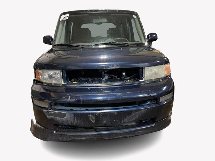 2005 toyota scion-xb with 282499 miles for sale near elk-river, minnesota ab0d6530ee1342158e4c4be46c00a027.jpg