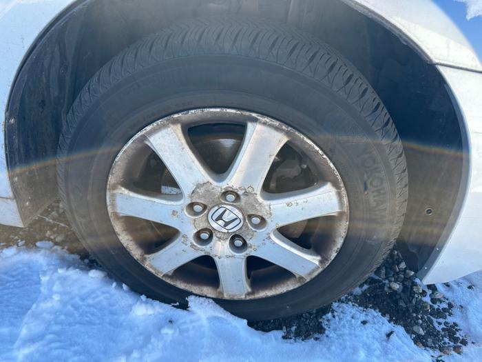 2005 honda accord ex-sedan-at with 179546 miles for sale near elk-river, minnesota ab0dad76676945f5a67725dad50be365.jpeg