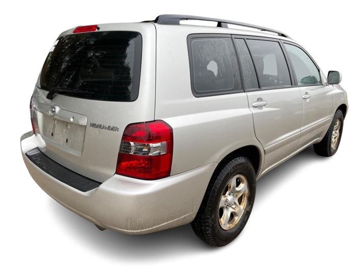 2005 toyota highlander 2wd with 232420 miles for sale near elk-river, minnesota ab0dccac8aec436f85826a5696bddb5d.jpg