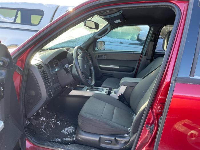 2012 ford escape xlt with 87122 miles for sale near elk-river, minnesota ab125c961b28422887bb49834a4f347d.jpg