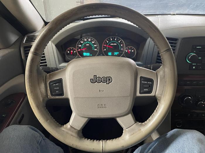 2005 jeep grand-cherokee limited with 207550 miles for sale near elk-river, minnesota ab143d4ca69743d9a38ec6977fb2be7d.jpg