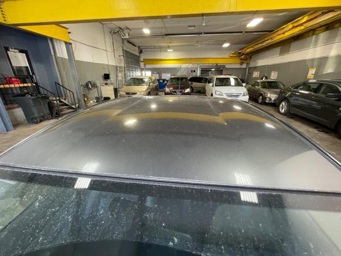 2007 toyota prius 4-door-liftback with 240624 miles for sale near elk-river, minnesota ab15dc85c08749c09f0aa4befd01e36e.jpeg