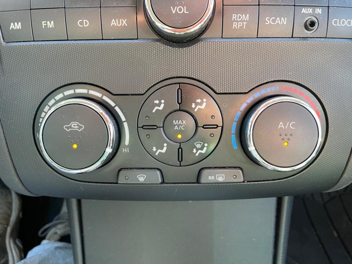 2011 nissan altima 2.5-s with 209067 miles for sale near elk-river, minnesota ab172887a1474cc58f3fd5eeea61f1b4.jpeg