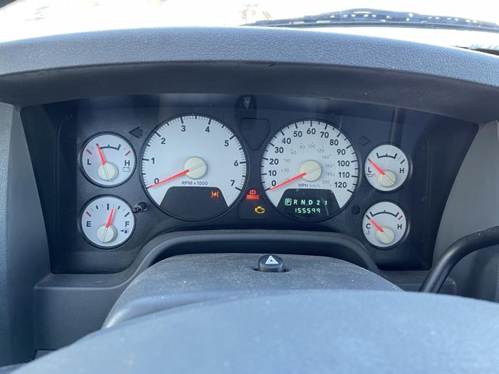 2007 dodge ram 1500 with 155599 miles for sale near elk-river, minnesota ab173f7cc501430ca244837a55cb7f56.jpg