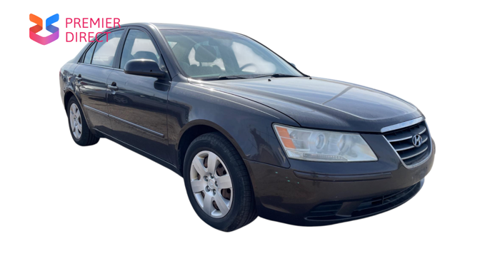 2009 hyundai sonata gls with 234812 miles for sale near elk-river, minnesota ab1947f8f5c649a3a4580235acd16f83.png