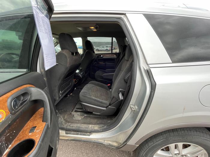 2009 buick enclave cx-fwd with 236627 miles for sale near redwood-falls, minnesota ab1a6518606e4ffc982bcf14624e4660.jpeg