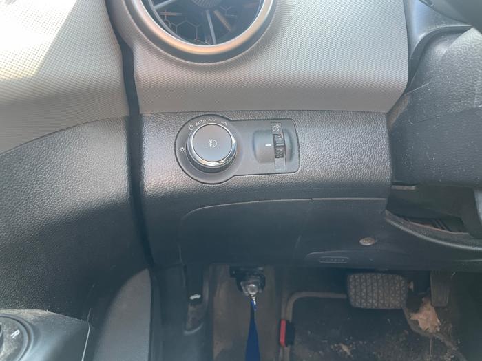 2016 chevrolet sonic with 192015 miles for sale near elk-river, minnesota ab1ac62d77f8483eb113c4d0f70341e7.jpeg