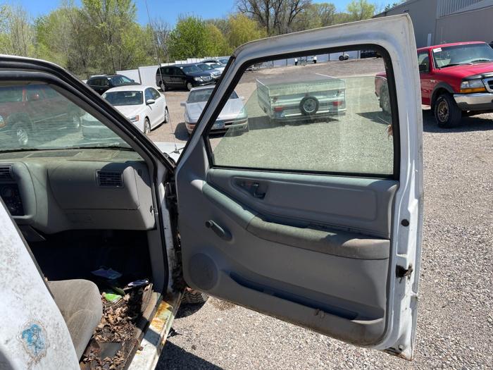 1997 chevrolet s-10-pickup ls with 76071 miles for sale near elk-river, minnesota ab1b38123ba746bca741ee65c64110ba.jpg