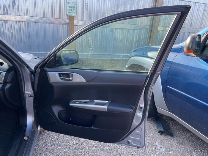2010 subaru impreza outback-sports with 107526 miles for sale near elk-river, minnesota ab1b3cf008e74eebbd49b93c550a90e3.jpg