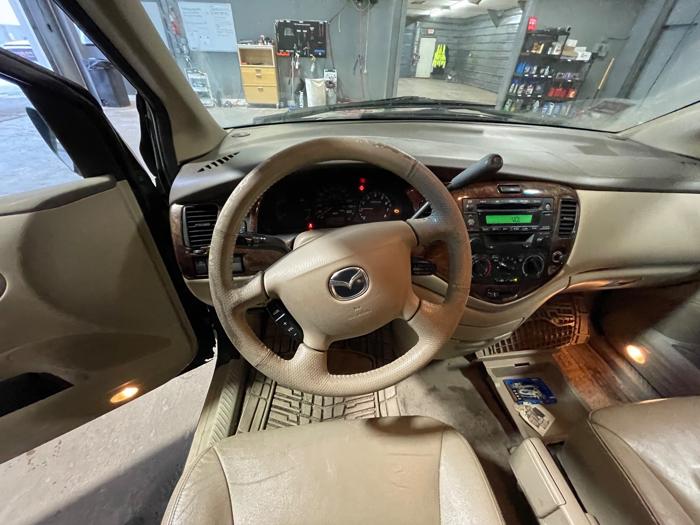 2002 mazda mpv lx with 186395 miles for sale near elk-river, minnesota ab1b61809dfd48cbb83e1a1dab85495e.jpeg
