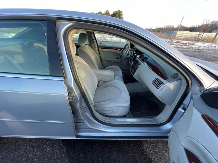 2006 buick lucerne cx with 125353 miles for sale near elk-river, minnesota ab1bb7e892294907a32e51ef114b314b.jpeg