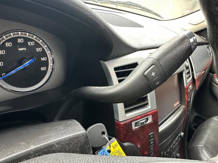 2014 cadillac escalade esv-awd-premium with 160814 miles for sale near burnsville, minnesota ab1e1d7033e040539ff118ea5d38ccde.jpeg