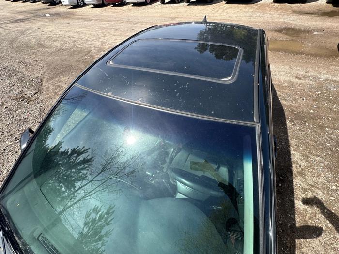 2006 toyota corolla ce with 242938 miles for sale near elk-river, minnesota ab1e31898e2547adac2cdaee063c4a43.jpeg