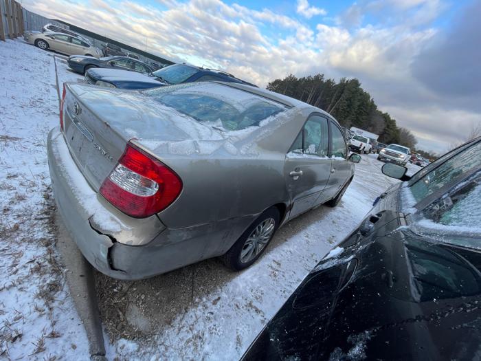 2006 toyota camry with 192522 miles for sale near elk-river, minnesota ab217c23c129497a86edfc30f125709e.jpg