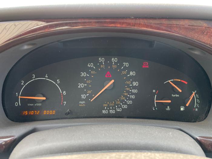 2002 saab 9-3 se-5-door with 151072 miles for sale near elk-river, minnesota ab220bebe87b48daa8edab61a88e5f08.jpeg