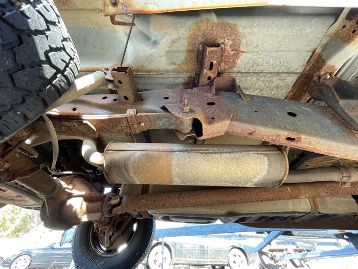 2008 ford f-150 xlt-long-box-4wd for sale near elk-river, minnesota ab2321eafb3f4050a83c62b3f4959e02.jpeg