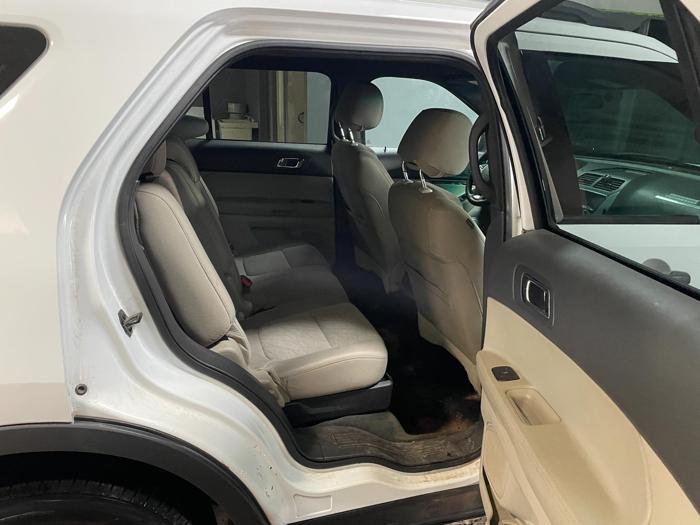 2014 ford explorer base with 202061 miles for sale near elk-river, minnesota ab2378b2607145019d5fb2afb5bce4ca.jpg