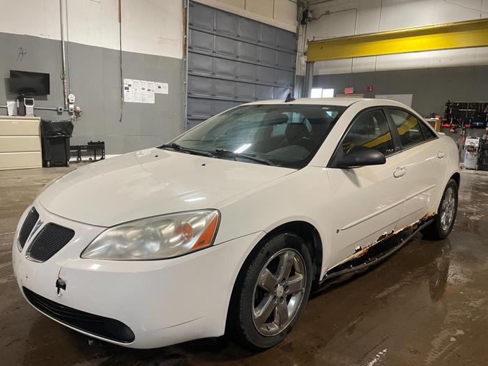 2008 pontiac g6 gt with 202486 miles for sale near elk-river, minnesota ab23ec226d644461b585b650f6643954.jpg