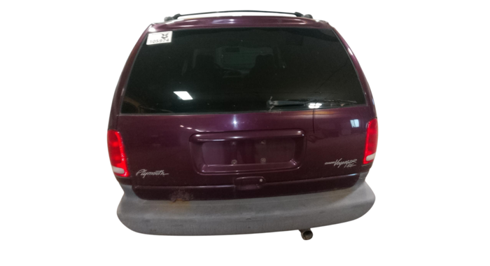 1999 plymouth grand-voyager expresso with 157963 miles for sale near elk-river, minnesota ab2523d9d7ff4f1187edc9f6447ed946.png