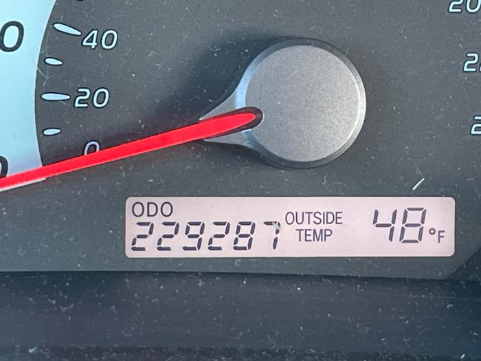 2010 toyota camry se-v6-6-spd-at with 229287 miles for sale near elk-river, minnesota ab252ad98e8d44689edc299b3afe0bdb.jpeg