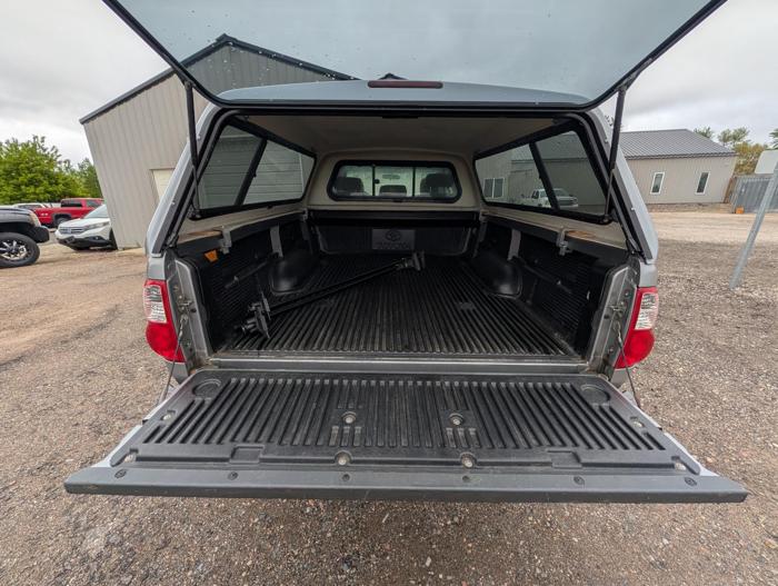 2005 toyota tundra sr5-access-cab-4wd with 95543 miles for sale near elk-river, minnesota ab2542157b3b455dae212bdc2f1a2806.jpg