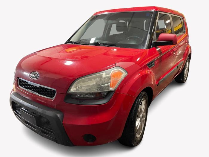 2010 kia soul sport with 242722 miles for sale near elk-river, minnesota ab25a0810ca24e709bd1d1646505169e.jpg