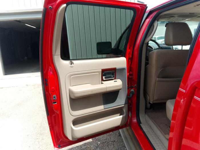 2007 ford f-150 fx4-supercrew with 242003 miles for sale near elk-river, minnesota ab27f3e8d7c74cc2b7a6865ab3978e68.jpg