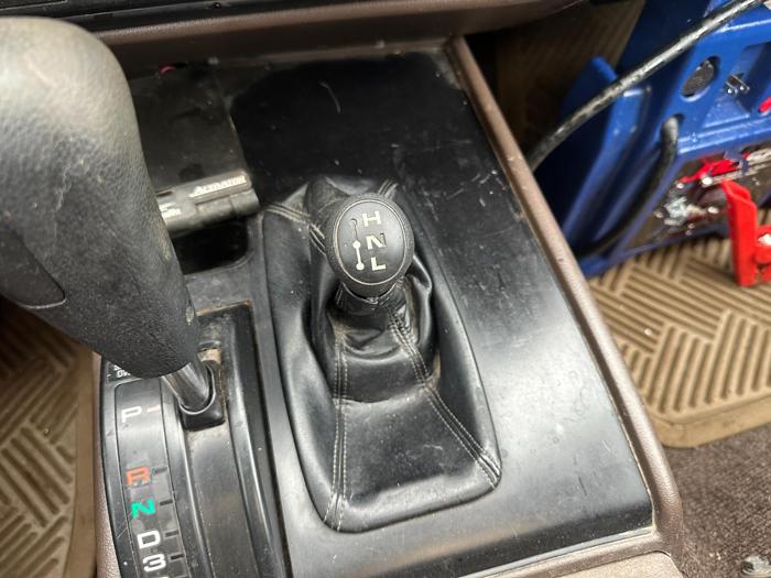 1992 toyota land-cruiser 4wd with 187879 miles for sale near elk-river, minnesota ab28d725642643e8bf343e002daba82b.jpg