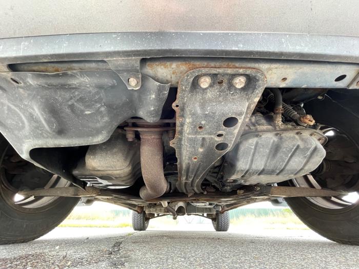 2005 toyota rav4 2wd with 174849 miles for sale near elk-river, minnesota ab2ae90a108d4d70ab113adabce1afc2.jpeg