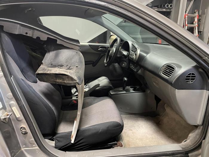 2001 honda insight dx with 315647 miles for sale near elk-river, minnesota ab2b40578b5a42e1886bbcc43012bd4b.jpg