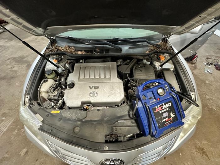 2011 toyota camry xle-v6-6-spd-at with 103555 miles for sale near elk-river, minnesota ab2d6b14426c44baa9f38e3b2c93467c.jpeg
