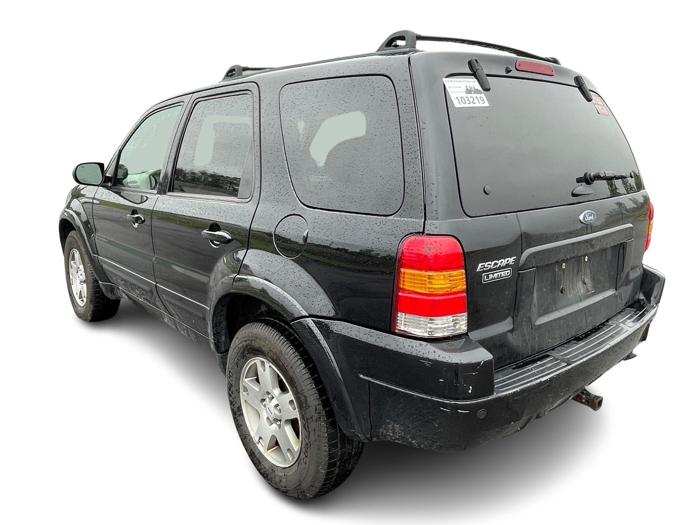 2004 ford escape limited-4wd with 176387 miles for sale near elk-river, minnesota ab2e00a0bf3445beb26f689421cb421b.jpg