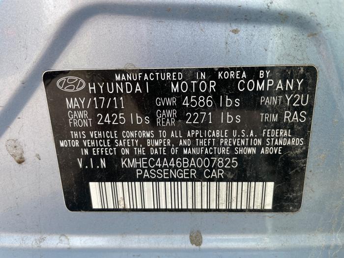 2011 hyundai sonata-hybrid sedan with 119130 miles for sale near elk-river, minnesota ab2f7abf11844d67aa235882b5d35f73.jpeg