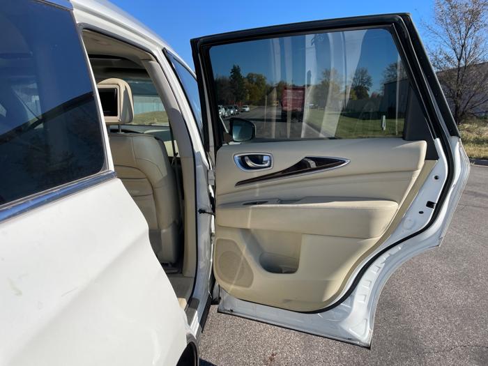 2013 infiniti jx awd with 138145 miles for sale near elk-river, minnesota ab2f8234da3041b1bdae39c776e29497.jpeg