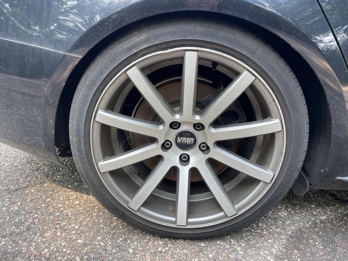 2012 audi s4 sedan-quattro-s-tronic with 108118 miles for sale near burnsville, minnesota ab30276af50447efaaf27fb59f9e8bef.jpeg