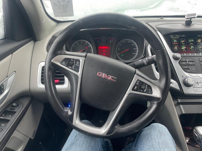 2013 gmc terrain slt1-awd with 197843 miles for sale near white-bear-lake, minnesota ab32dd009f924755b15eb87098c9c281.jpeg