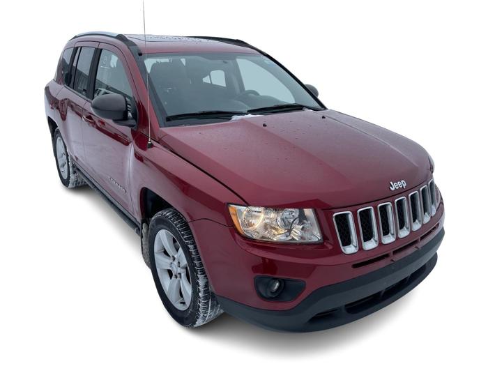 2011 jeep compass sport-4wd with 95085 miles for sale near elk-river, minnesota ab331e947f5b4d878cc0c0bb96da5a04.jpg