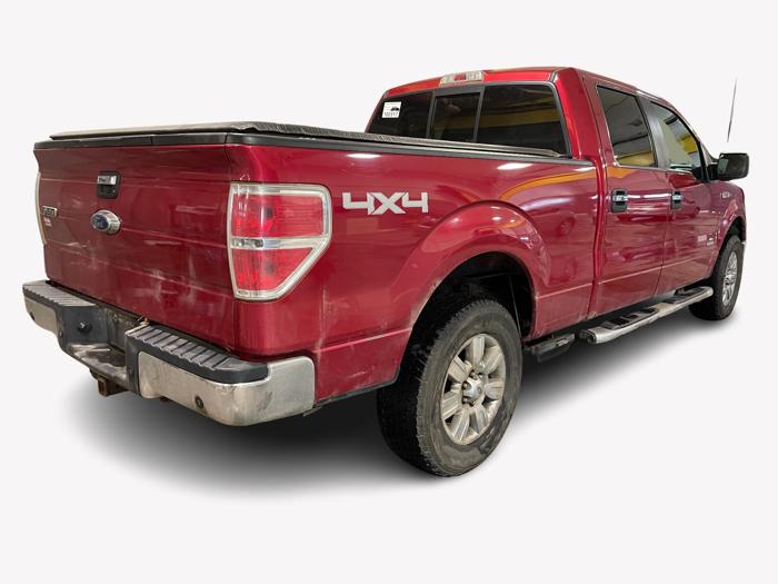 2012 ford f-150 xlt with 142986 miles for sale near elk-river, minnesota ab33c1c1063e4991af2cedada0c17e01.jpg