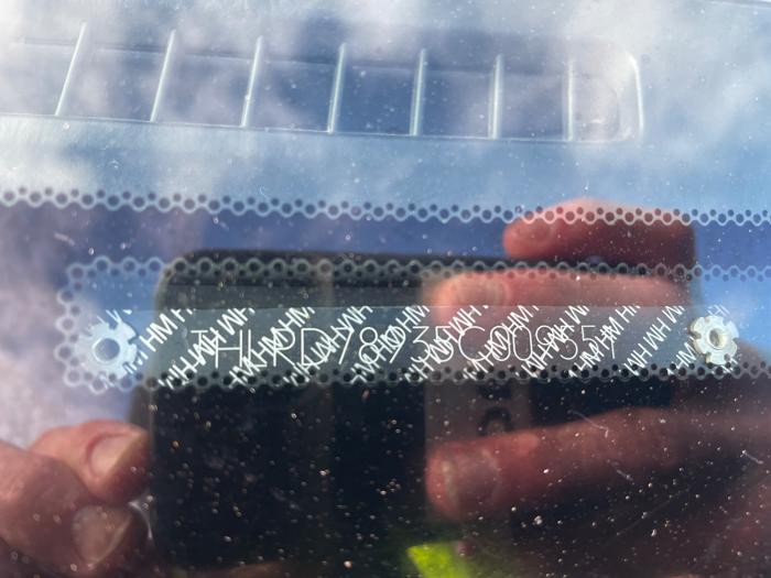 2005 honda cr-v se-4wd-at with 249119 miles for sale near farmington, minnesota ab33cd1110104ceeb673c31ea4c76fa1.jpeg