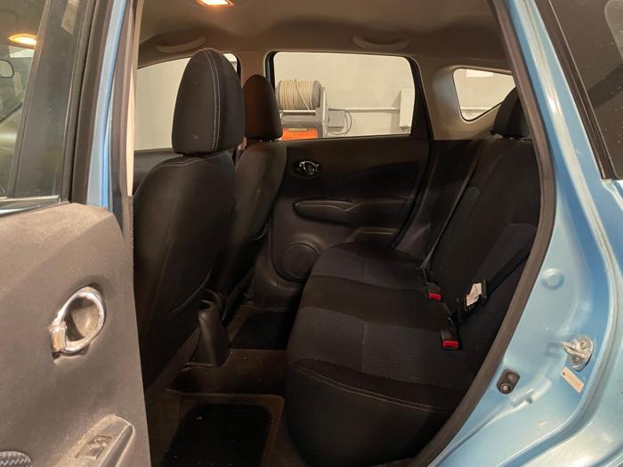 2015 nissan versa-note sv with 161914 miles for sale near elk-river, minnesota ab3484f7c0764247a81143d4f0452297.jpg