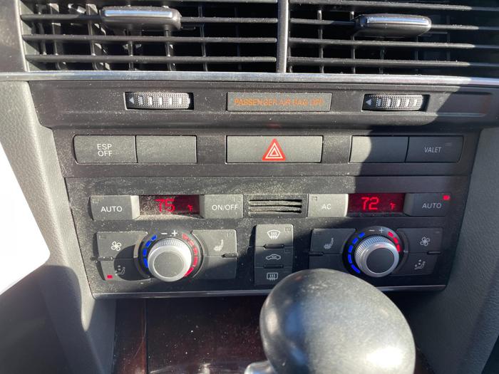 2010 audi a6 with 141479 miles for sale near elk-river, minnesota ab3547f625344490af54b1df165bc26b.jpg