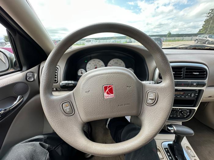 2003 saturn l-series-sedan l200 with 78362 miles for sale near elk-river, minnesota ab3554cd649f4045b080776cc634f57a.jpeg