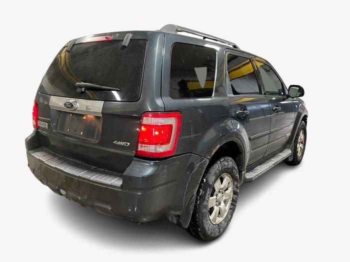 2008 ford escape with 199258 miles for sale near elk-river, minnesota ab35f0e4e0e34478abf3b471d2df47a9.jpg