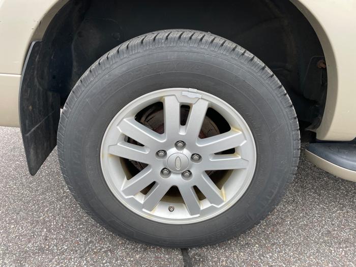 2009 ford explorer eddie-bauer-4.0l-4wd with 112987 miles for sale near elk-river, minnesota ab36013a69ed4b2d9b8359171b107798.jpeg