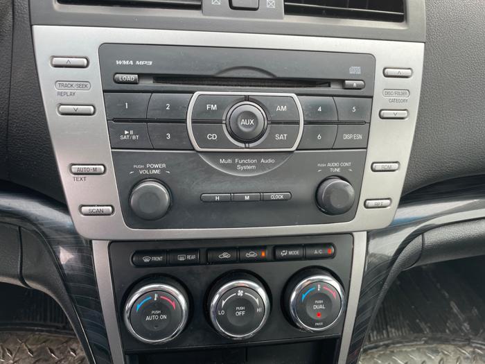 2009 mazda mazda6 s-grand-touring with 228569 miles for sale near fridley, minnesota ab37caa5470342c5a0296fe616e0147e.jpeg