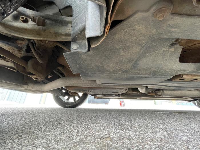 2012 chrysler 200 touring with 126707 miles ab37d40088dd404584cbf3241f135970.jpeg