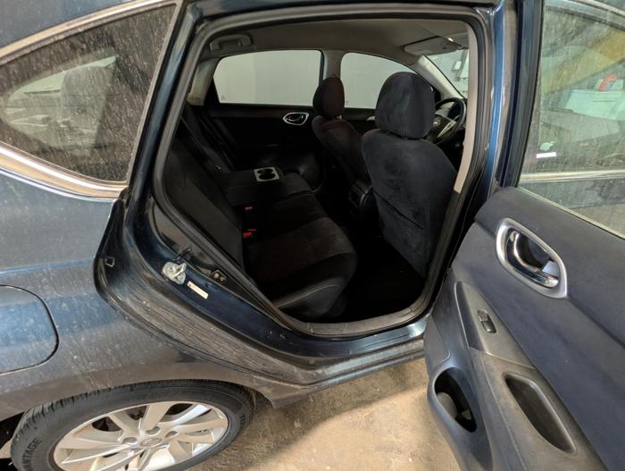2013 nissan sentra s-6mt with 189525 miles for sale near elk-river, minnesota ab391c6b3ea045a0ac77298415decbc8.jpg