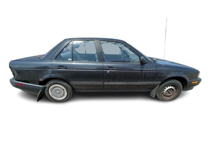 1991 nissan sentra e with 73950 miles for sale near elk-river, minnesota ab3a50db0a2f44078c8922710e42e4ee.jpg