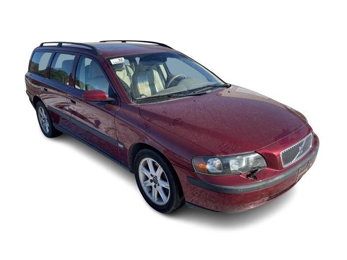 2004 volvo v70 2.5t with 189817 miles for sale near elk-river, minnesota ab3b4bbb5829479fbaeb777a3f017736.jpg