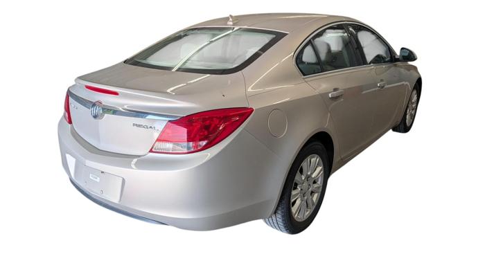 2012 buick regal base with 50524 miles for sale near elk-river, minnesota ab3bb49d8b7142e7ad295e641b3a69d9.jpg